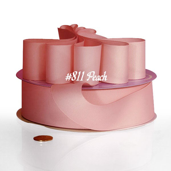 Roman Shade #600 Light-Weight Linen (Ribbon)