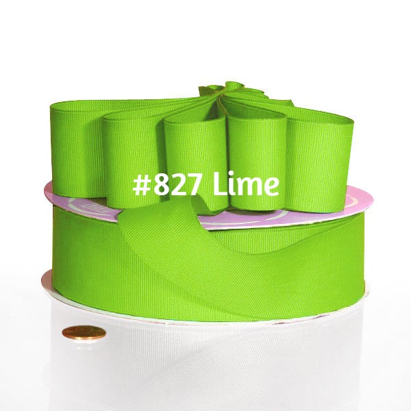 #084 (#3 BEST SELLER) Unlined Duck Roman with Ribbon on 3 Sides  (tucks)