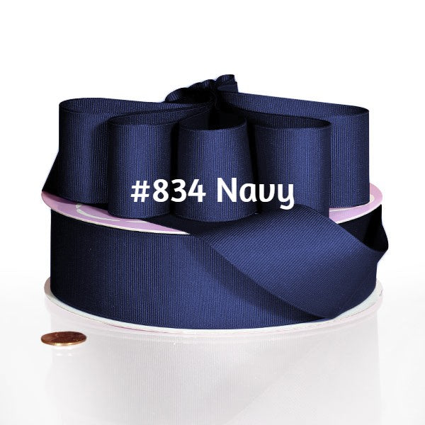 $169.00 Grecian Roman Shade with Ribbon, UNLINED #3P083