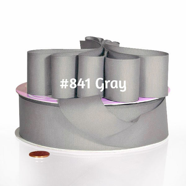 Roman Shade #084  (Ribbon on 3 Sides, Lined or Unlined)