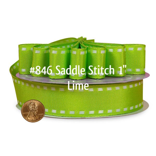 ENDS JULY 25th #Pinterest Special 091 (#9 BEST SELLER) - Roman Shade with Ribbon & Bow, Unlined