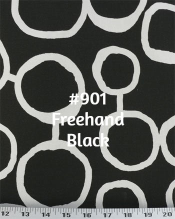 $184.00 Roman Shade Freehand #2P188