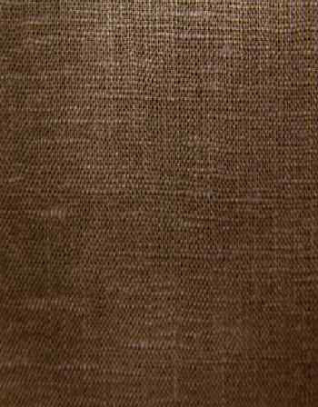 Fabric  #9215