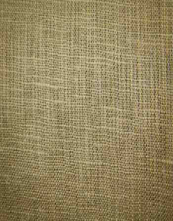 Fabric  #9216