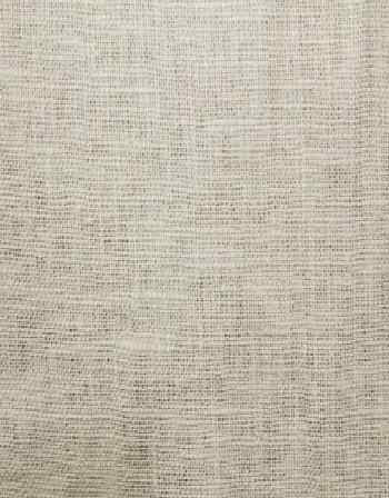 Fabric  #9217