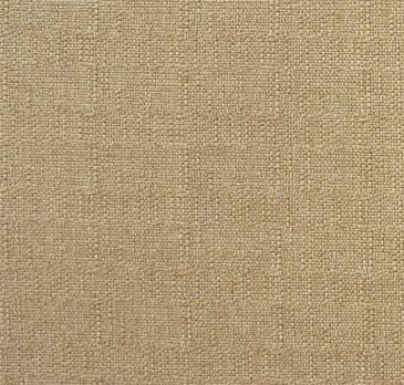 Fabric  #9218