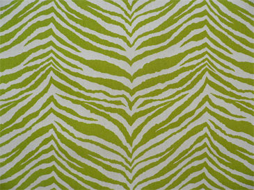 Animal Prints #9405