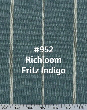 $184.00 Farmhouse Richloom Roman #2P190