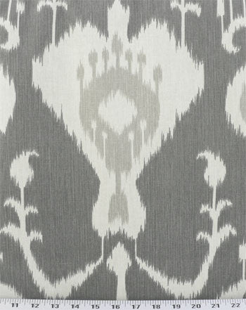 Etsy Info #197 Java Romans