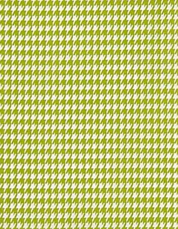 Fabric   #9955