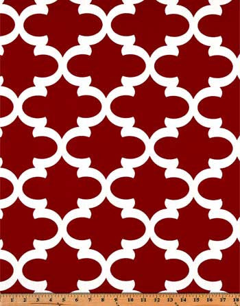 Fabric   #9958