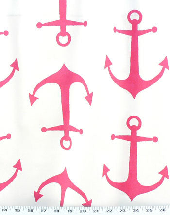 Fabric   #9975