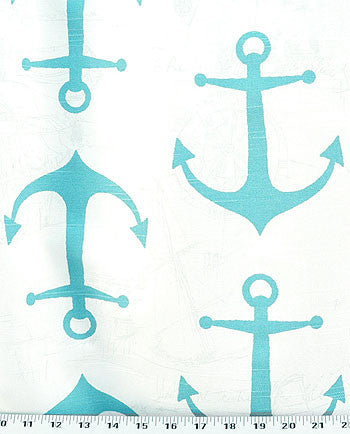 Fabric   #9977