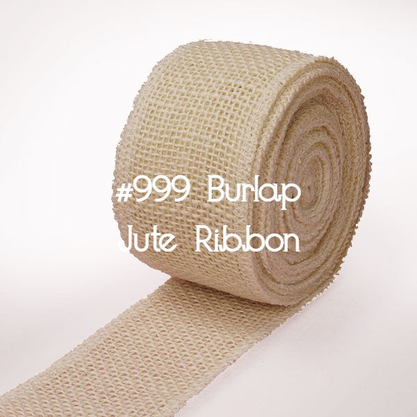 Roman Shade Bird with Burlap Banding #2P118
