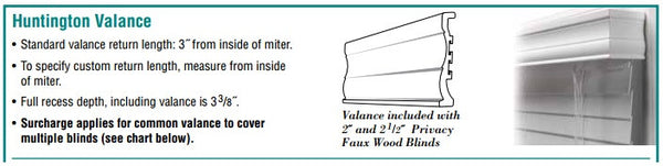 Blinds   UP TO 23" WIDE X 78" LONG