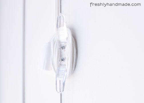 STANDARD - All Our Romans ...