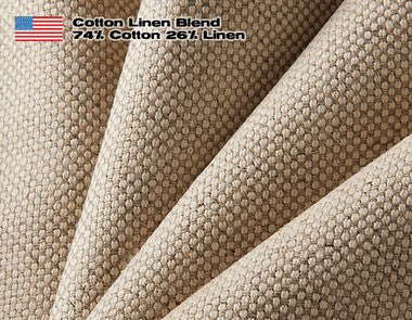 #110 Sayings, Words, Names Roman (tucks) YOU PAY 1/2 DOWN