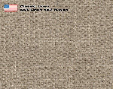 #110 Sayings, Words, Names Roman (tucks) YOU PAY 1/2 DOWN