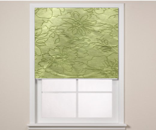 $184.00 Roman Shade Sketchbook #5P072