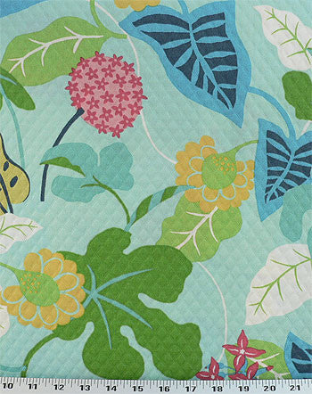 Outdoor  #9267
