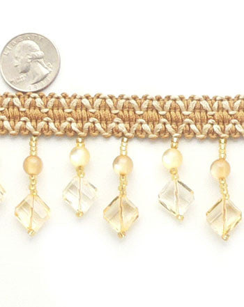 Etsy Info #109 Lax Balloon Roman