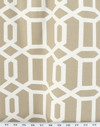 #160 Contemporary Roman Shade (slats) YOU PAY  1/2  DOWN