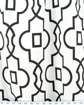 #160 Contemporary Roman Shade (slats) YOU PAY  1/2  DOWN