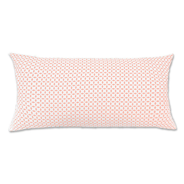 #C4e Morning Glory  Throw PILLOW