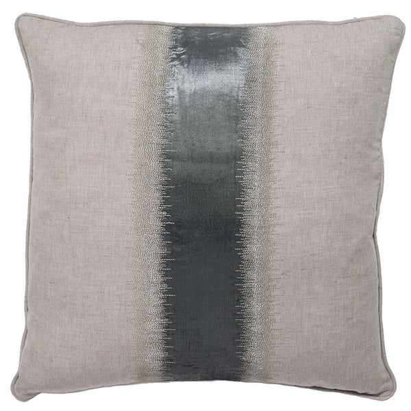 #C822 Royalty PILLOW 20 x 20