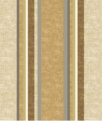 Outdoor  #9239