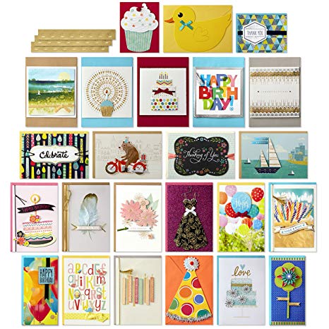 Gift Certificate $250