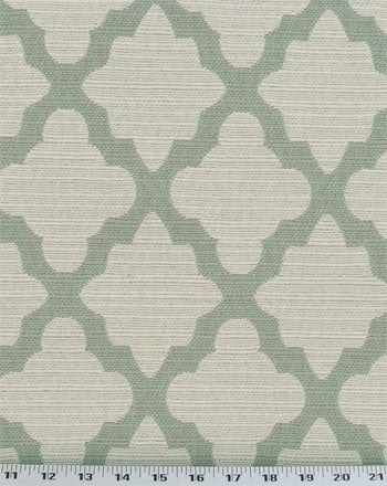 #189 Casa Blanca Roman   (slats) YOU PAY  1/2  DOWN