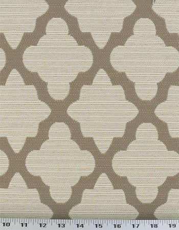 #189 Casa Blanca Roman   (slats) YOU PAY  1/2  DOWN