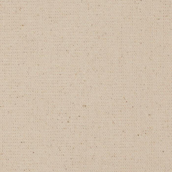 Info #117  Solid Roman Shade with Double Banding