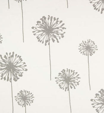 #093 Dandelion Roman  (slats) YOU PAY 1/2 DOWN