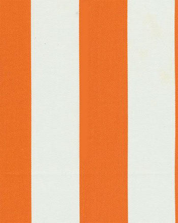 Romans  Striped  #130
