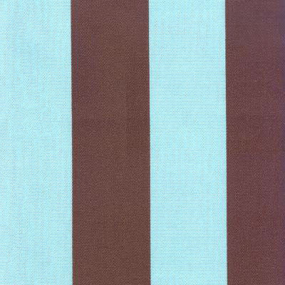Stripes   #9110