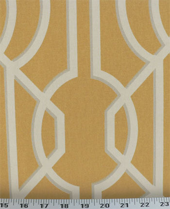 #160 Contemporary Roman Shade (slats) YOU PAY  1/2  DOWN