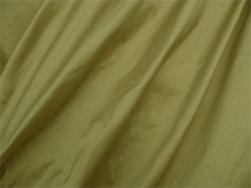 #5P30 Kiwi SILK Curtain