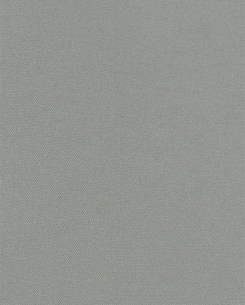 #110 Sayings, Words, Names Roman (tucks) YOU PAY 1/2 DOWN