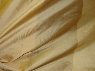 #151 100% Silk Stripe Roman     PAY 1/2 DOWN