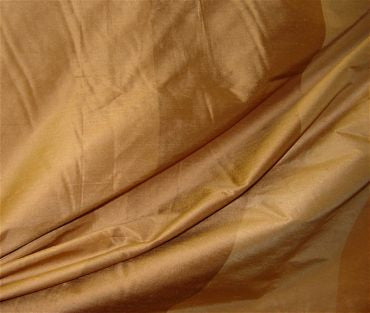 #151 100% Silk Stripe Roman     PAY 1/2 DOWN