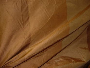 #151 100% Silk Stripe Roman     PAY 1/2 DOWN