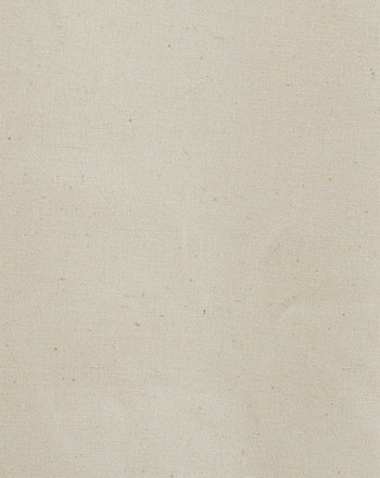 ETSY Info  #101  Roman Shade with Ribbon