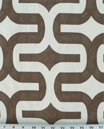 Etsy Info #109 Lax Balloon Roman