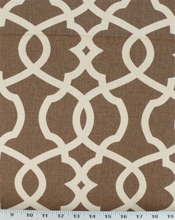 $184.00 Roman Shade Relaxed #P122