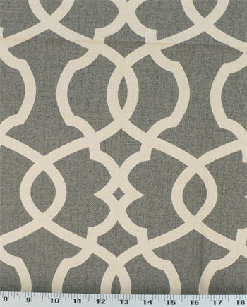 #193 Emory Roman   (slats) YOU PAY  1/2  DOWN