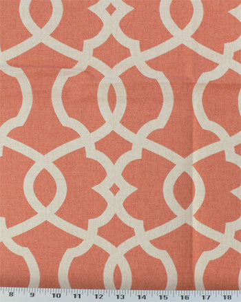 #193 Emory Roman   (slats) YOU PAY  1/2  DOWN