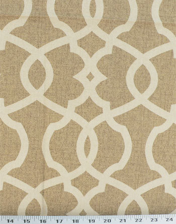 #193 Emory Roman   (slats) YOU PAY  1/2  DOWN