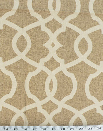 $188.00 Roman Shade Lax Balloon #3P109